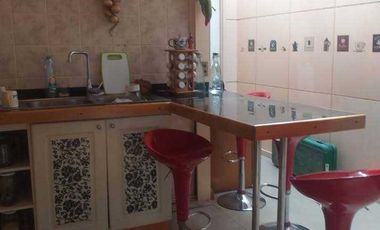 Casa en arriendo en PUERTO MONTT