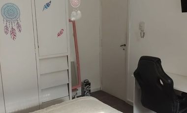 Casa en Venta 4 ambientes Ezpeleta con Jardin