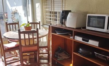 Casa en Venta 4 ambientes Ezpeleta con Jardin