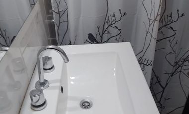 Casa en Venta 4 ambientes Ezpeleta con Jardin