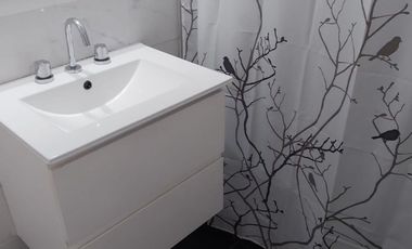 Casa en Venta 4 ambientes Ezpeleta con Jardin