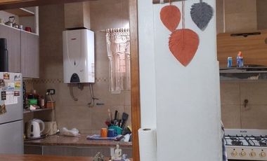 Casa en Venta 4 ambientes Ezpeleta con Jardin