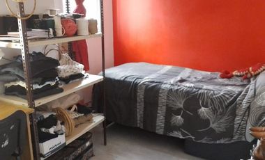 Casa en Venta 4 ambientes Ezpeleta con Jardin