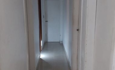 Casa en Venta 4 ambientes Ezpeleta con Jardin