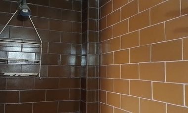 Casa en Venta 4 ambientes Ezpeleta con Jardin