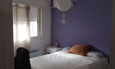 Casa en Venta 4 ambientes Ezpeleta con Jardin