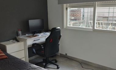 Casa en Venta 4 ambientes Ezpeleta con Jardin