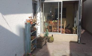 Casa en Venta 4 ambientes Ezpeleta con Jardin