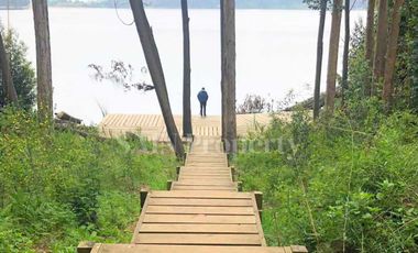 Departamento en venta en SAN PEDRO DE LA PAZ