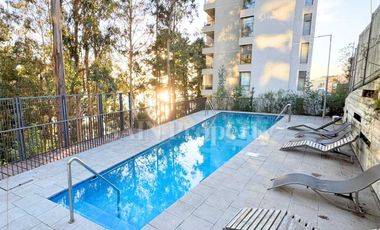 Departamento en venta en SAN PEDRO DE LA PAZ