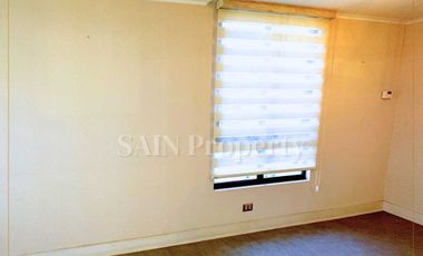 Departamento en venta en SAN PEDRO DE LA PAZ