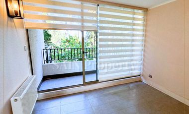 Departamento en venta en SAN PEDRO DE LA PAZ