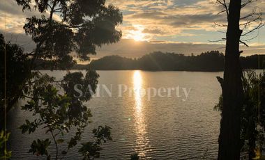 Departamento en venta en SAN PEDRO DE LA PAZ