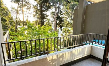 Departamento en venta en SAN PEDRO DE LA PAZ