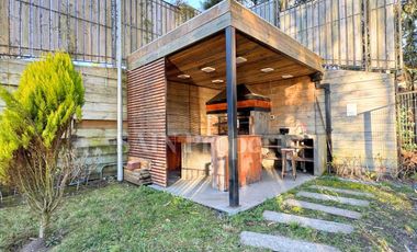 Departamento en venta en SAN PEDRO DE LA PAZ