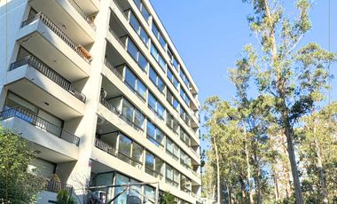 Departamento en venta en SAN PEDRO DE LA PAZ