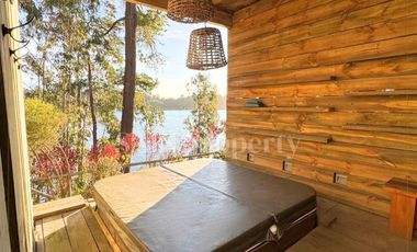 Departamento en venta en SAN PEDRO DE LA PAZ