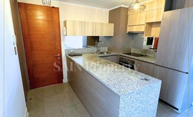 Departamento en venta en SAN PEDRO DE LA PAZ