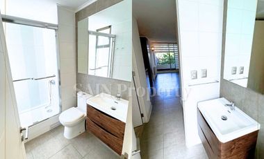 Departamento en venta en SAN PEDRO DE LA PAZ