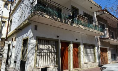 VENTA PH 3 AMB. INDEPENDIENTE EN PA CON TERRAZA