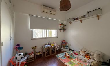 VENTA PH 3 AMB. INDEPENDIENTE EN PA CON TERRAZA