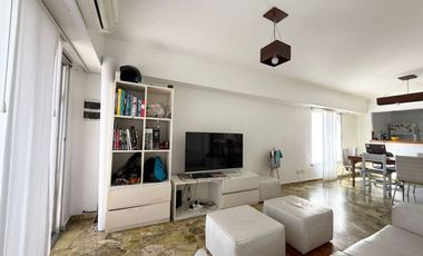 VENTA PH 3 AMB. INDEPENDIENTE EN PA CON TERRAZA