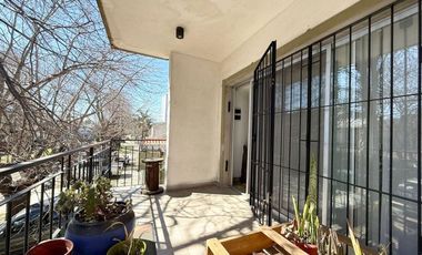 VENTA PH 3 AMB. INDEPENDIENTE EN PA CON TERRAZA