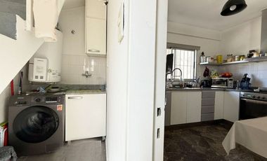 VENTA PH 3 AMB. INDEPENDIENTE EN PA CON TERRAZA