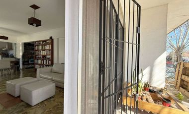 VENTA PH 3 AMB. INDEPENDIENTE EN PA CON TERRAZA