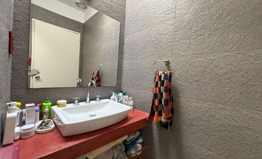 VENTA PH 3 AMB. INDEPENDIENTE EN PA CON TERRAZA