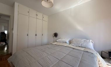 VENTA PH 3 AMB. INDEPENDIENTE EN PA CON TERRAZA