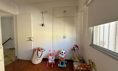 VENTA PH 3 AMB. INDEPENDIENTE EN PA CON TERRAZA