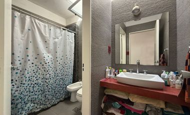 VENTA PH 3 AMB. INDEPENDIENTE EN PA CON TERRAZA