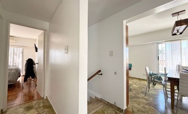 VENTA PH 3 AMB. INDEPENDIENTE EN PA CON TERRAZA