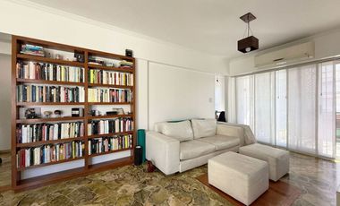 VENTA PH 3 AMB. INDEPENDIENTE EN PA CON TERRAZA