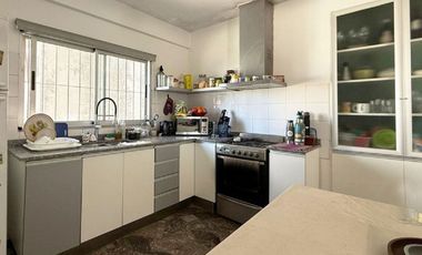 VENTA PH 3 AMB. INDEPENDIENTE EN PA CON TERRAZA