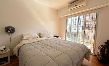 VENTA PH 3 AMB. INDEPENDIENTE EN PA CON TERRAZA