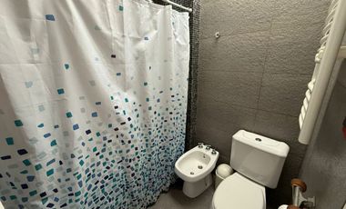 VENTA PH 3 AMB. INDEPENDIENTE EN PA CON TERRAZA