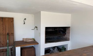 VENTA PH 3 AMB. INDEPENDIENTE EN PA CON TERRAZA