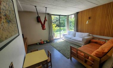 Casa en venta en PROVIDENCIA