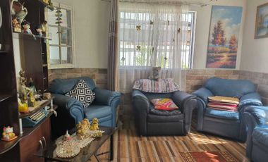 Casa en venta en SAN MIGUEL