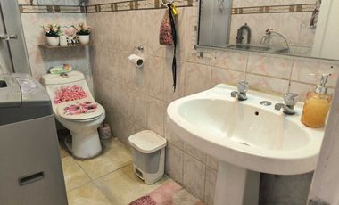 Casa en venta en SAN MIGUEL