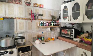 Casa en venta en SAN MIGUEL