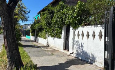 Casa en venta en SAN MIGUEL