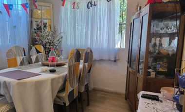 Casa en venta en SAN MIGUEL