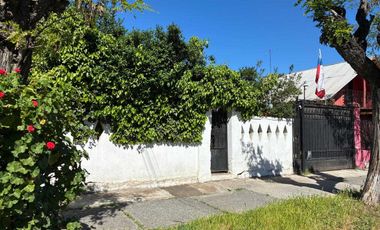 Casa en venta en SAN MIGUEL