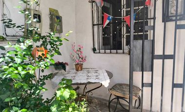 Casa en venta en SAN MIGUEL