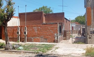 VENTA PH 3 AMBIENTES AL FRENTE A RECICLAR!