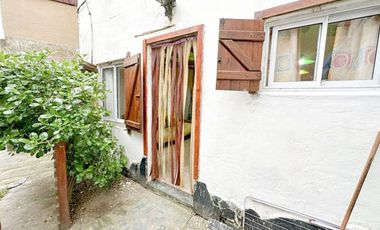 VENTA PH RECICLADO VISTA LAGUNA MAR CHIQUITA