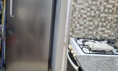 Dpto. venta, 3 dormitorios, Ezpeleta, Quilmes